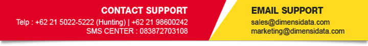 Hubungi DimensiData.com