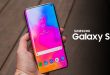 Spesifikasi dan Harga Samsung Galaxy S10 dan S10 Plus