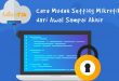 Cara Mudah Setting Mikrotik dari Awal Sampai Akhir