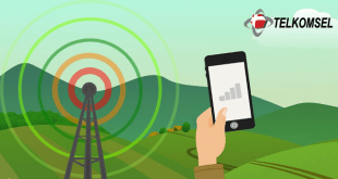 Kenapa Kartu Telkomsel Tidak Ada Jaringan